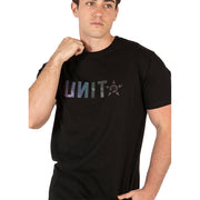 Unit - Inc Tee