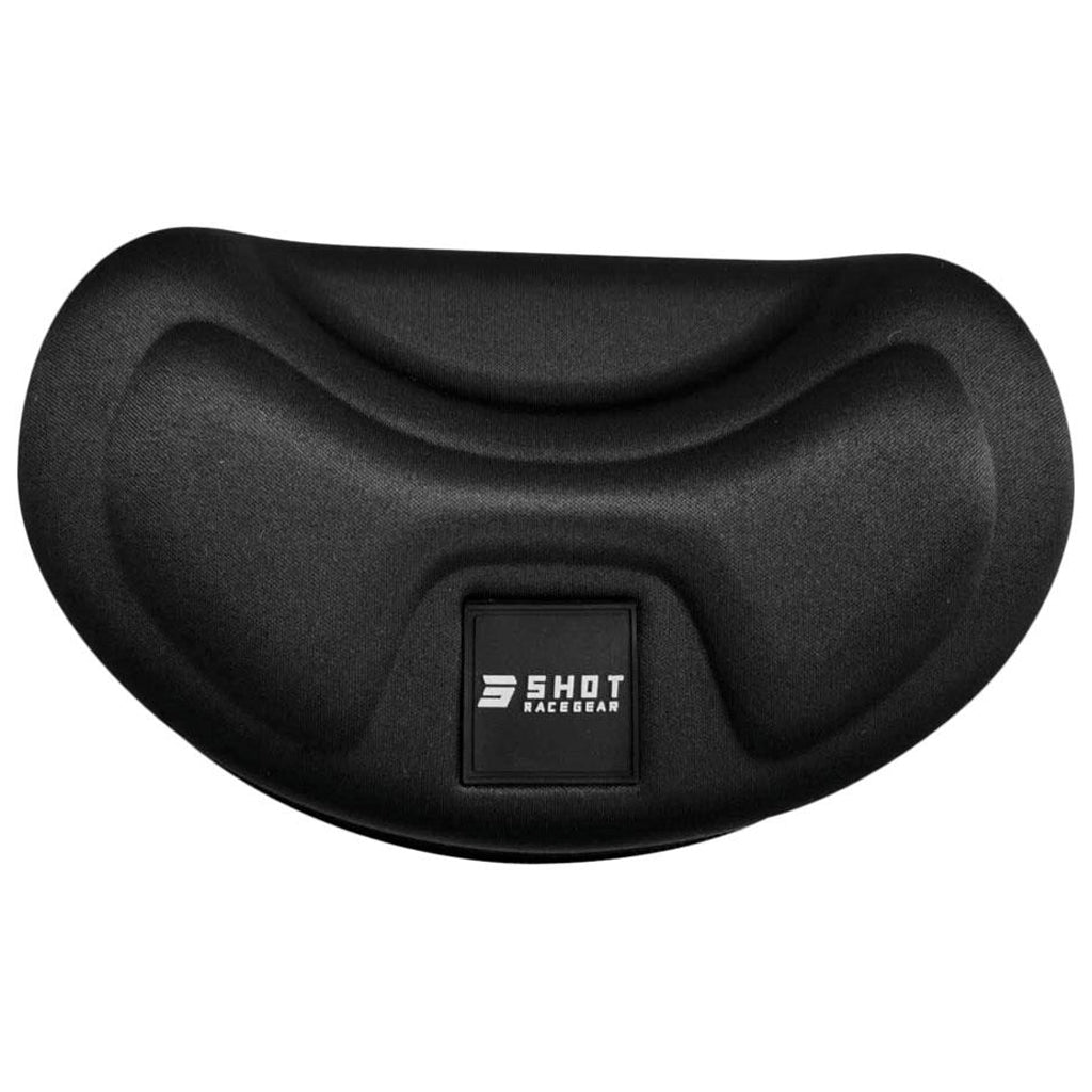 Shot - 2026 Individual Goggle Case