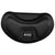 Shot - 2025 Individual Goggle Case