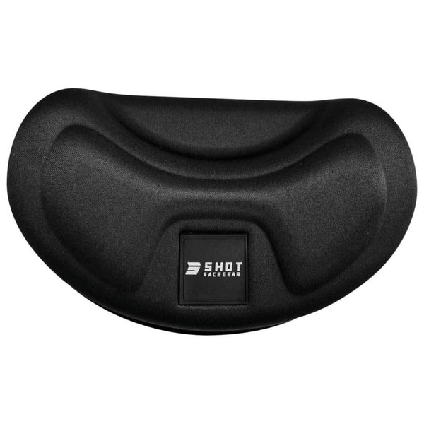 Shot - 2026 Individual Goggle Case