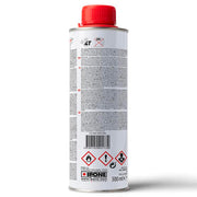 IPONE - Injector Cleaner - 300ml