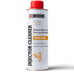 Ipone - Injector Cleaner - 300ml