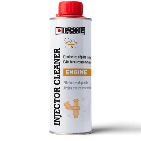 Ipone - Injector Cleaner - 300ml