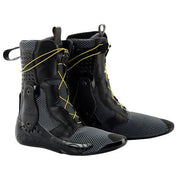 Alpinestars - Supertech R Camo Road Boots