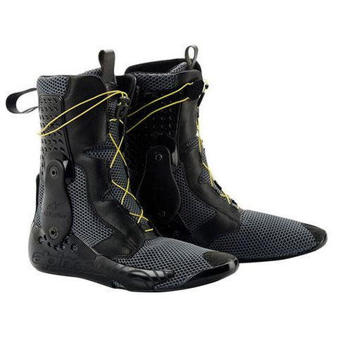 Alpinestars - Supertech R Camo Road Boots