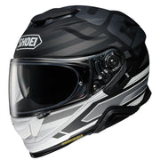 Shoei - GT-Air 2 Insignia Helmet