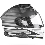 Shoei - GT-Air 2 Insignia Helmet