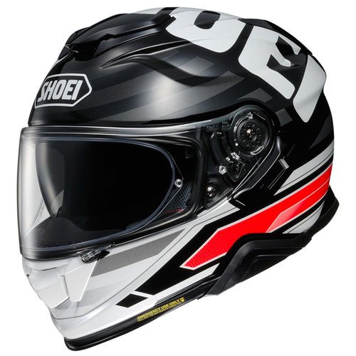 Shoei - GT-Air 2 Insignia Helmet