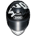Shoei - GT-Air 2 Insignia Helmet