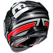 Shoei - GT-Air 2 Insignia Helmet