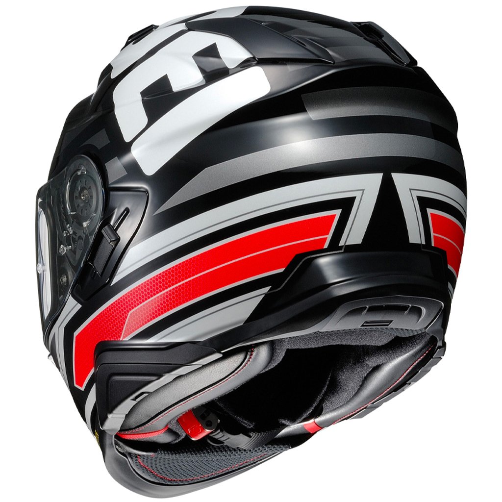 shoei gt air 2 au Shoei - GT-Air 2 Insignia Helmet