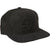 Fox - Instill Black Snapback 2.0