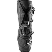 Fox - 2022 Instinct MX Boot