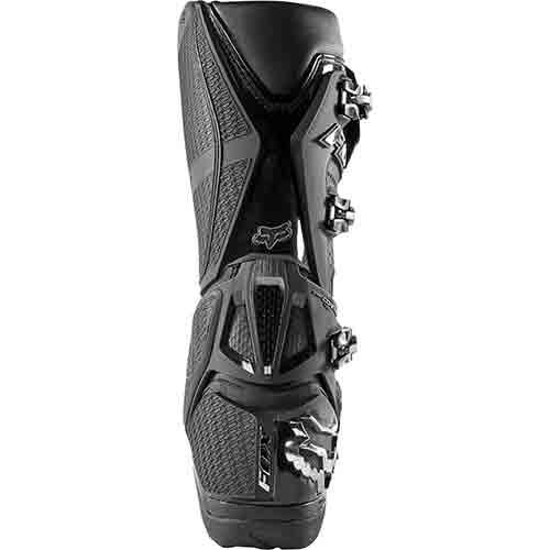 Fox - 2022 Instinct MX Boot