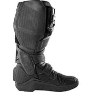 Fox - 2022 Instinct MX Boot