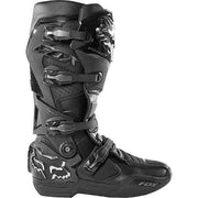 Fox - 2022 Instinct MX Boot