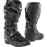 Fox - 2022 Instinct MX Boot