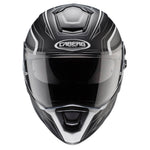 Caberg - Drift Evo Integra Black/White Helmet