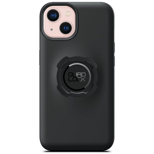 Quad Lock - Iphone 13 Mini Phone Case