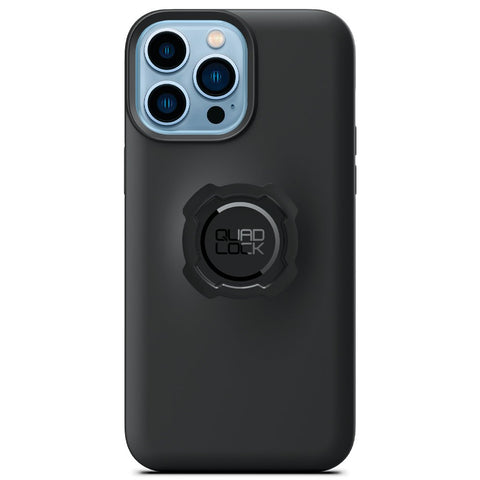 Quad Lock - Iphone 13 Pro Max Phone Case