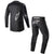 Alpinestars - 2023 Racer Graphite MX Combo