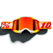 100% - Accuri2 6 Pack LE Donut Goggles