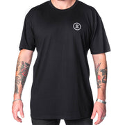 Death Collective - Jase Black Tee