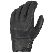 Macna - Jewel Ladies Glove