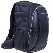 Nelson Rigg - Journey Backpack