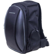 Nelson Rigg - Journey Backpack