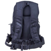 Nelson Rigg - Journey Backpack