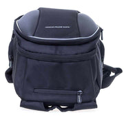 Nelson Rigg - Journey Backpack