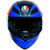 AGV - K-1 Power Helmet