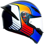 AGV - K-1 Power Helmet