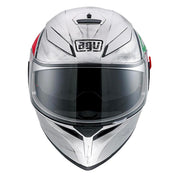 AGV - K-3 SV Scudetto Helmet