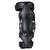 Podmx - K4 2.0 Knee Brace - LEFT