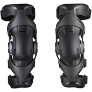 Podmx - K4 2.0 Knee Brace Pair