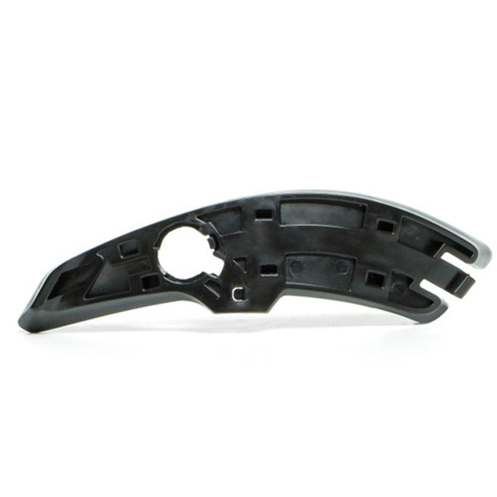 AGV - K6 ARK Adaptor Plate