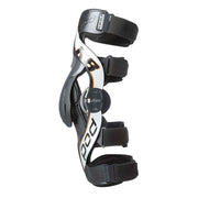 PODMX - K8 Carbon Knee Brace Left