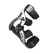 PODMX - K8 Carbon Knee Brace Right