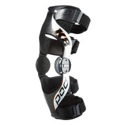 PODMX - K8 Carbon Knee Brace Right