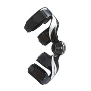 PODMX - K8 CARBON KNEE BRACE PAIR