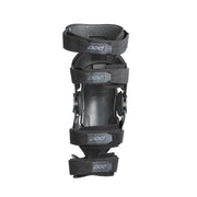 PODMX - K8 Carbon Knee Brace Right