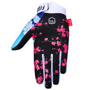 Fist - Kai Sakikibara MT Fuji Gloves