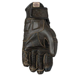 Five - Kansas Gloves