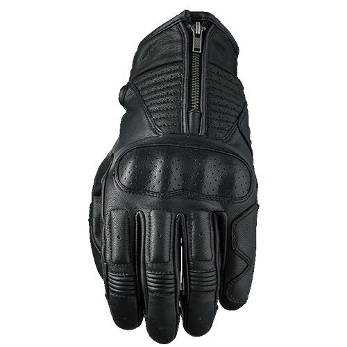 Five - Kansas Gloves