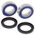 All Balls - KTM/Gas Gas/Husq Rear Wheel Bearing Kit