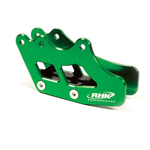 RHK - Kawasaki KX250F/450F 09-12 Rear Chain Guide (4305829134413)