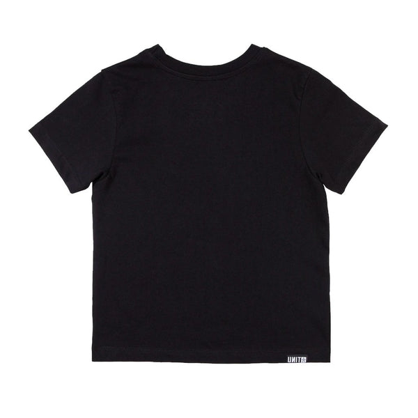 Unit - Kids Reckless Tee