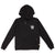 Unit - Kids Riders Hoodie